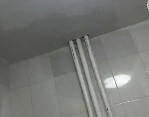 龙州卫生间漏水检测电话