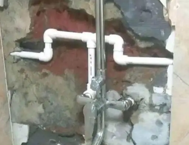 龙州卫生间漏水检测电话