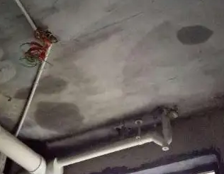 龙州漏水维修电话