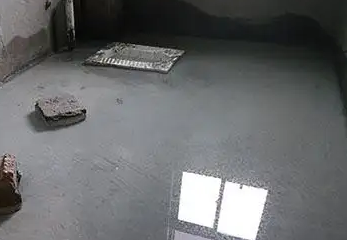 龙州卫生间漏水检测多少钱