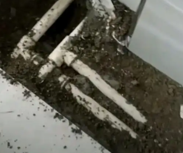 龙州卫生间漏水检测哪家好