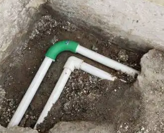 龙州卫生间漏水维修公司为您专业分享下龙州水管维修多少钱