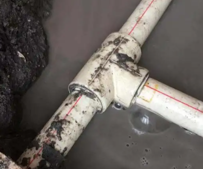 龙州卫生间漏水检测哪家好