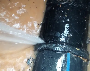 龙州漏水维修价格明细