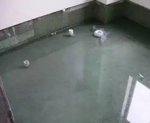 龙州卫生间测漏水哪家好