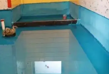 龙州卫生间防水多少钱
