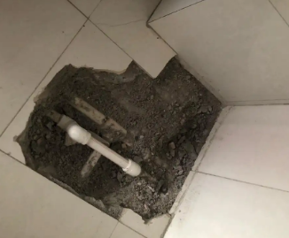 龙州查漏水哪家好
