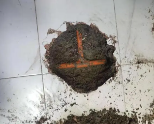 龙州查漏水多少钱