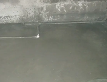 龙州卫生间漏水检测哪家好