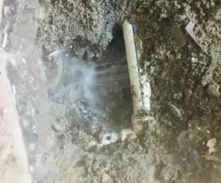 龙州查漏水哪家好
