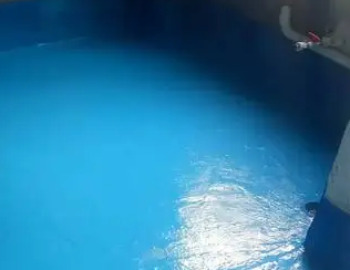 龙州卫生间防水哪家好