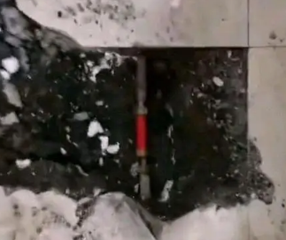 龙州卫生间测漏水多少钱