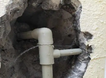 龙州卫生间测漏水哪家好