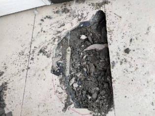 龙州卫生间漏水检测哪家好