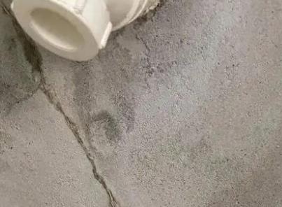 龙州卫生间漏水检测哪家好
